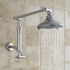 Pin By Meagan Bise On Master Bathroom Remodel Shower Heads Shower Filter Shower Remodel Diy