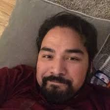 Andres Olalde (agameniz83)