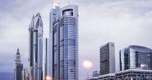 Hotel does not participate in the rewards program. Carlton Hotels And Suites Luxury Hotels In Dubai