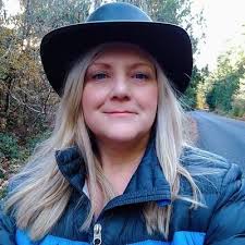 Kellie Coker Otwell (@auburnkellie)