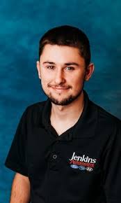 Bobbie Westfall's Instagram, Twitter & Facebook