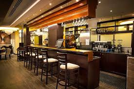 افضل 7 من مطاعم الجبيل الموصى بها رحلاتك