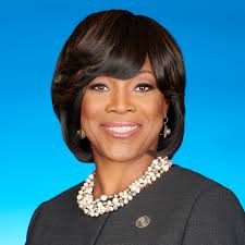 Morehouse Physician Assistant Program (@msmpas)