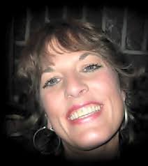 Remembering Tracy Marlar, Nettleton High School Class of 2006