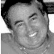 Search Richard Sage Obituaries and Funeral Services