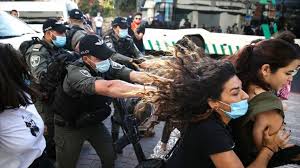 Start by marking فلسطينيات as want to read Ø¥Ø³Ø±Ø§Ø¦ÙŠÙ„ ØªØ¹ØªÙ‚Ù„ 3 ÙÙ„Ø³Ø·ÙŠÙ†ÙŠØ§Øª ÙÙŠ Ø§Ù„Ù‚Ø¯Ø³