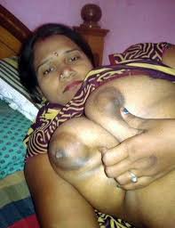 Desi Aunty Nipples Mega Porn Picssexiezpix Web Porn