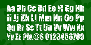 Love Letters Font 1001 Fonts Stylish is a user style manager that can change the appearance of web pages in your browser without changing the content. love letters font 1001 fonts