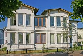 4.479 (74.65%) 31 bewertungen corona. Haus Meerblick 2 Zimmer Ferienwohnung Meerblick 11 Ahlbeck Usedom Ostsee Reisen De