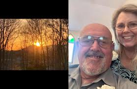 Sims Chapel Baptist Church