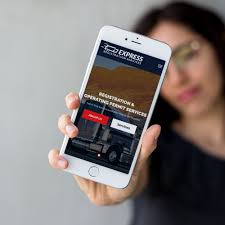 TOP 10 BEST Digital Advertising in Rancho Cucamonga, CA