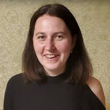 ZeroClick Acquires Sleek to Bring AI to the Browser