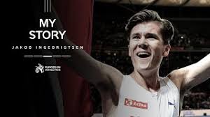 Norwegian middle distance runner from norway! Running News Tagged Jakob Ingebrigtsen Running News Daily By My Best Runs My Best Runs Worlds Best Road Races