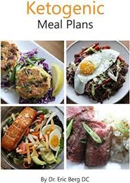 Pdf Dr Berg S Ketogenic Diet Meal Plans Delicious Easy To Make Incredibly Healthy Diet Meal Plans Diet Meal Planner Ketogenic Meal Plan