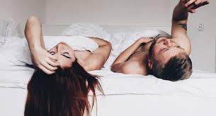 ¡si quiere ver más vídeos porno en русский, usted puede simplemente subir algunos y escribir su título en русский! Keseringan Nonton Flm Porno Ternyata Dapat Menurunkan Girah Seks Situs Resmi Judi Online Cerita Mengenai Seks