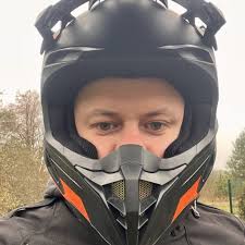 Turn off beeping while tracking