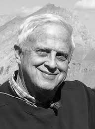 Farming in early Middletown: Hard-won prosperity, then a depletion of  resources and exodus of families