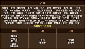 The site owner hides the web page description. å¤©å ‚m æ´»å‹•å…¬å'Š