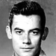 Duncan Sharpe Profile