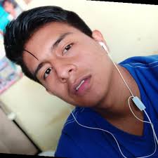 Learn Live: Get Certified with GitHub