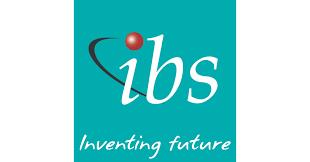 Business directory malaysia, list of companies in malaysia with contact details, addresses. Pos Aviation Selects Ibs Software S Cloud Platform To Power Cargo Terminal Operations In Malaysia