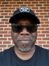 My shrine Raiders!Raiders!🖤🏈💪🏾👌🏾✌🏾👊🏽