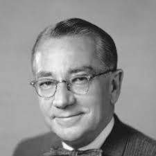 Walter Christensen — Calisphere