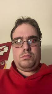 Darrell Thurman (@darrell.thurman3)