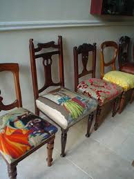 Quirky Dining Chairs Quirky Dining Chairs Unique Dining Tables Dining Chairs Chair