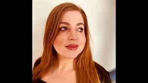 Victoria Barlow's Instagram, Twitter & Facebook