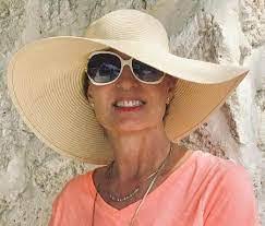 Anthony Stashak's Instagram, Twitter & Facebook