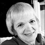 Lagreca Family Obituaries