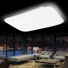 To replace a ceiling fixture, the first thing you do is turn off the power. China Led Recessed Flush Mount Ceiling Lights Color Changing Led Surface Mounted Ceiling Lamp Fixtures Wh Ma 11 China Led Folding Light Surface Mount Disc Light Fixture