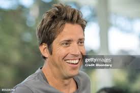 506 David Woodman Stock Photos, High-Res Pictures, and Images