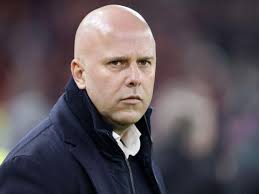 The talk about Liverpool submitting an official offer is incorrect':  Premier League winner won't be signing Reds contract