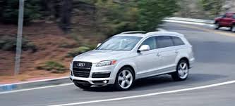 Image result for Sycamore Green 2007 Q7
