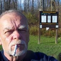 50+ "Phil Cooley" profiles