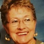 Marilyn Chesser Obituary