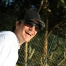 Stream David Kleinschmidt music