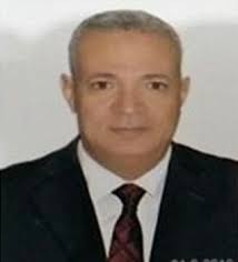 Mohamed Fathi Azzazi's LiveDNA Profile