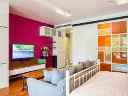 Bedroom inspiration for every taste. 21 Stunning Primary Bedrooms With Couches Or Loveseats Home Stratosphere
