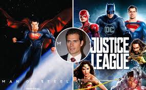 Henry Cavill At The Worldwide Box Office From Man Of Steel To Justice League Top 10 Grossers Of Superman Don't miss reading our compilation of bollywood box office business done by films released in 2020. henry cavill at the worldwide box
