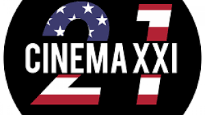 Pastinya akan memberikan kenyamanan bagi penggunanya. Cinema21xxi Apk V4 0 Free Download For Android Offlinemodapk