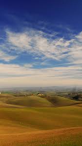 Desktop, tablet, iphone 8, iphone 8 plus, iphone x, sasmsung galaxy, etc. Best Tuscany Iphone Hd Wallpapers Ilikewallpaper