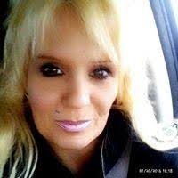 Sherry Lindblad's Instagram, Twitter & Facebook