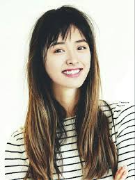 Pin By Deukkie Cci On Shenyue