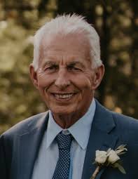 Obituary information for Donald "Don" G. Sweitzer