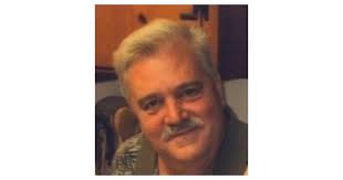 George Snead Obituary (1949