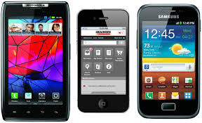 You can sign up with a free government phone location using reach out wireless. How Do I Get A Free Government Phone