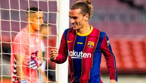 Nicolás pépé, fichado esta semana por 80 millones, podría estrenarse con el arsenal en el trofeo joan gamper. Video Barcelona Campeon Del Gamper 2020 Resultado Resumen Y Gol Ante Elche Internacional El Bocon
